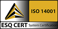 small-iso-14001-esq-cert-sorge-srl-icon-system-certification@2x